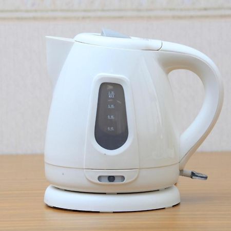 Sendai Business Hotel Ekimae - Vacation Stay 71912V Dış mekan fotoğraf